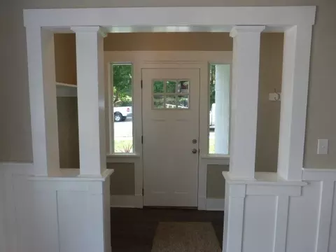 917 E 9th St, Spokane, WA 99202 photo 14