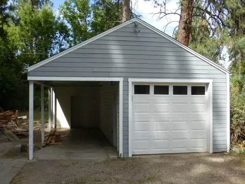917 E 9th St, Spokane, WA 99202 photo 22