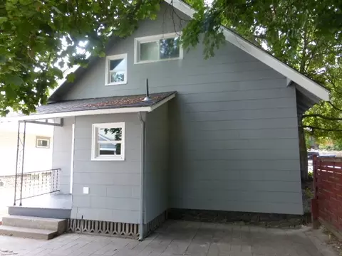 917 E 9th St, Spokane, WA 99202 photo 21