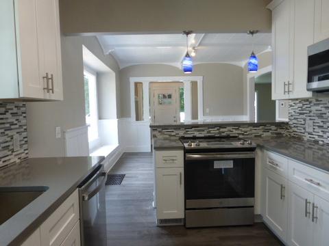 917 E 9th St, Spokane, WA 99202 photo 3