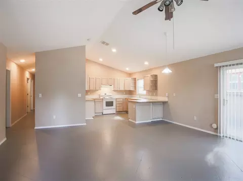 2520 E 6th Ave, Spokane, WA 99202 photo 3
