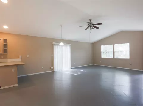 2520 E 6th Ave, Spokane, WA 99202 photo 4