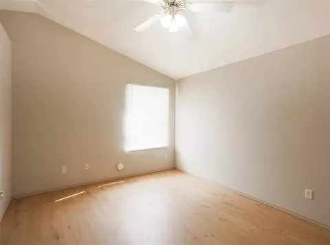 2520 E 6th Ave, Spokane, WA 99202 photo 14
