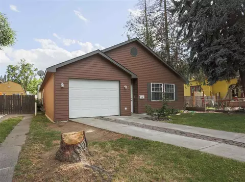 2520 E 6th Ave, Spokane, WA 99202 photo 2