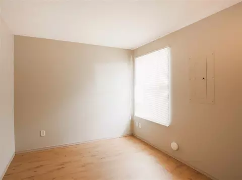 2520 E 6th Ave, Spokane, WA 99202 photo 11