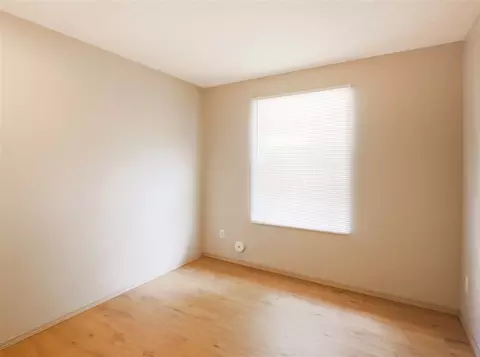 2520 E 6th Ave, Spokane, WA 99202 photo 12