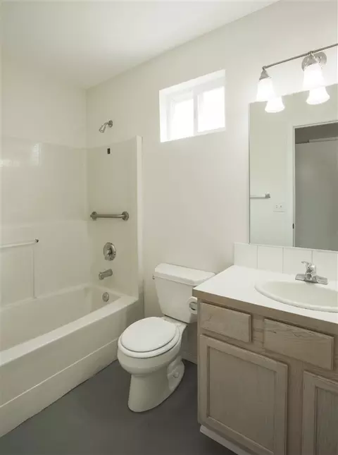 2520 E 6th Ave, Spokane, WA 99202 photo 13