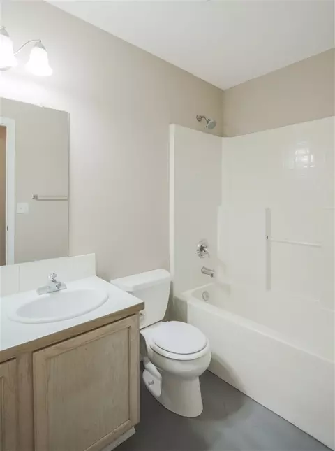 2520 E 6th Ave, Spokane, WA 99202 photo 10