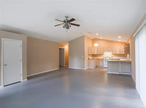 2520 E 6th Ave, Spokane, WA 99202 photo 5