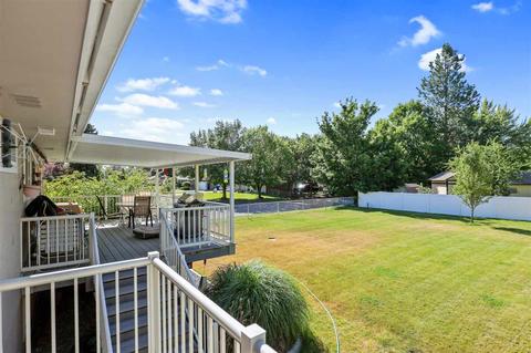 11024 E 33rd Ave, Spokane Valley, WA 99206 photo 26