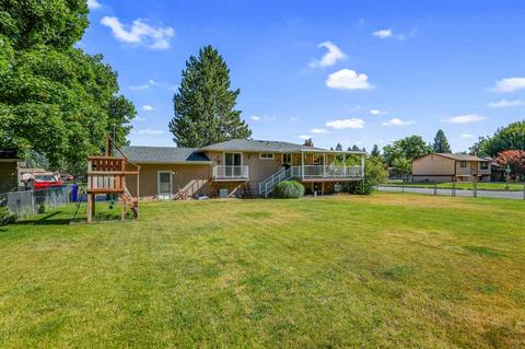 11024 E 33rd Ave, Spokane Valley, WA 99206 photo 28