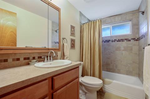 11024 E 33rd Ave, Spokane Valley, WA 99206 photo 13