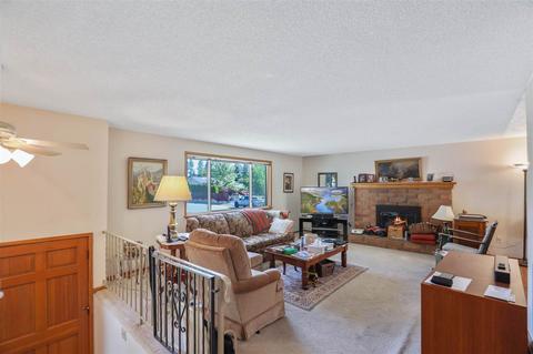 11024 E 33rd Ave, Spokane Valley, WA 99206 photo 10