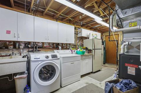 11024 E 33rd Ave, Spokane Valley, WA 99206 photo 20