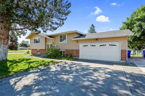 11024 E 33rd Ave, Spokane Valley, WA 99206 photo 1