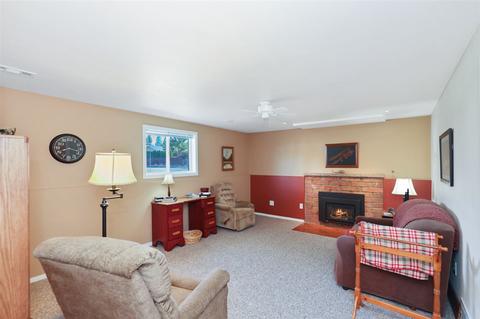 11024 E 33rd Ave, Spokane Valley, WA 99206 photo 18