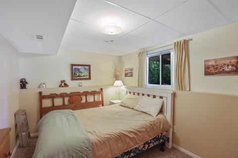 11024 E 33rd Ave, Spokane Valley, WA 99206 photo 8