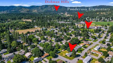 11024 E 33rd Ave, Spokane Valley, WA 99206 photo 22
