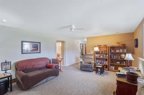11024 E 33rd Ave, Spokane Valley, WA 99206 photo 17