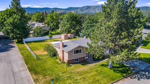 11024 E 33rd Ave, Spokane Valley, WA 99206 photo 3