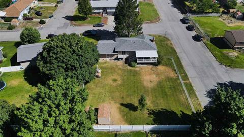 11024 E 33rd Ave, Spokane Valley, WA 99206 photo 23