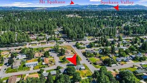 11024 E 33rd Ave, Spokane Valley, WA 99206 photo 25