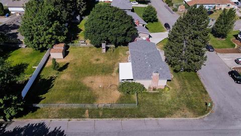 11024 E 33rd Ave, Spokane Valley, WA 99206 photo 19