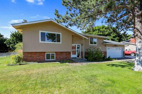 11024 E 33rd Ave, Spokane Valley, WA 99206 photo 2