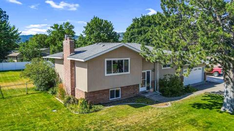 11024 E 33rd Ave, Spokane Valley, WA 99206 photo 24