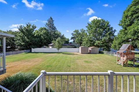 11024 E 33rd Ave, Spokane Valley, WA 99206 photo 27