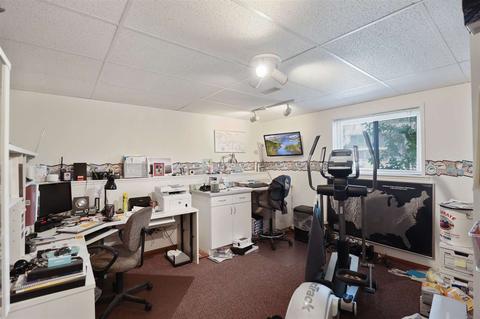 11024 E 33rd Ave, Spokane Valley, WA 99206 photo 21