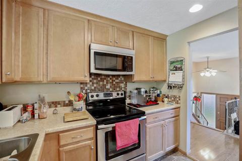 11024 E 33rd Ave, Spokane Valley, WA 99206 photo 5