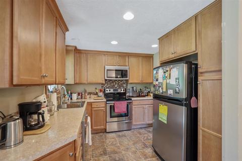 11024 E 33rd Ave, Spokane Valley, WA 99206 photo 4