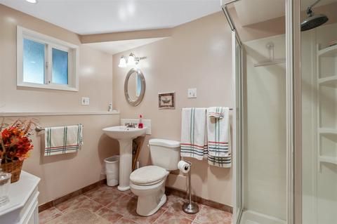 11024 E 33rd Ave, Spokane Valley, WA 99206 photo 12