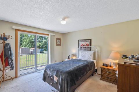 11024 E 33rd Ave, Spokane Valley, WA 99206 photo 16