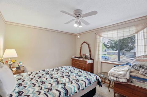 11024 E 33rd Ave, Spokane Valley, WA 99206 photo 14