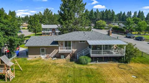 11024 E 33rd Ave, Spokane Valley, WA 99206 photo 6