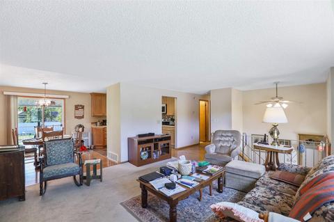 11024 E 33rd Ave, Spokane Valley, WA 99206 photo 9