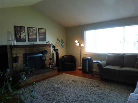 4235 E Jackson Ave, Spokane, WA 99217 photo 10