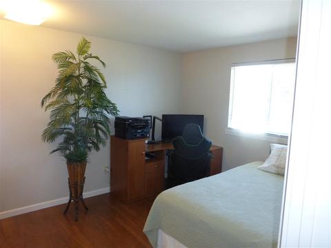 4235 E Jackson Ave, Spokane, WA 99217 photo 15