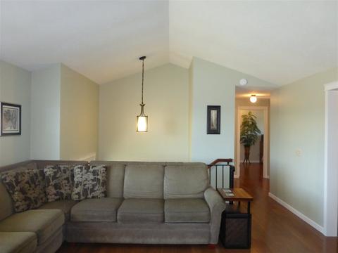 4235 E Jackson Ave, Spokane, WA 99217 photo 7