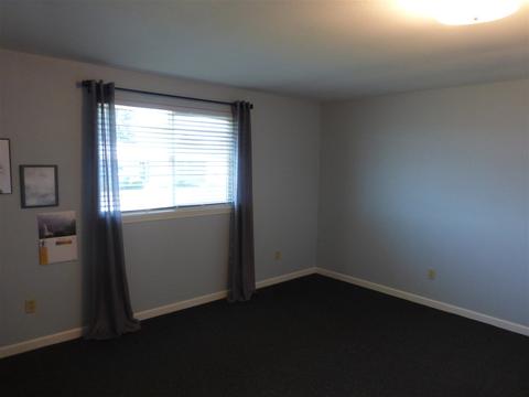 4235 E Jackson Ave, Spokane, WA 99217 photo 14