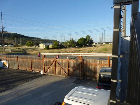 4235 E Jackson Ave, Spokane, WA 99217 photo 28