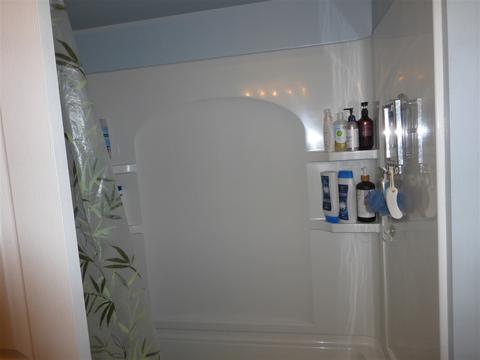 4235 E Jackson Ave, Spokane, WA 99217 photo 18