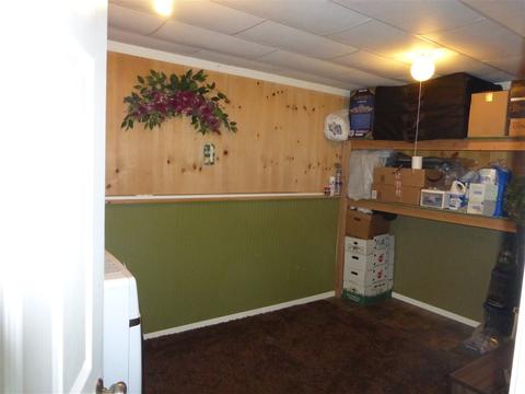 4235 E Jackson Ave, Spokane, WA 99217 photo 25