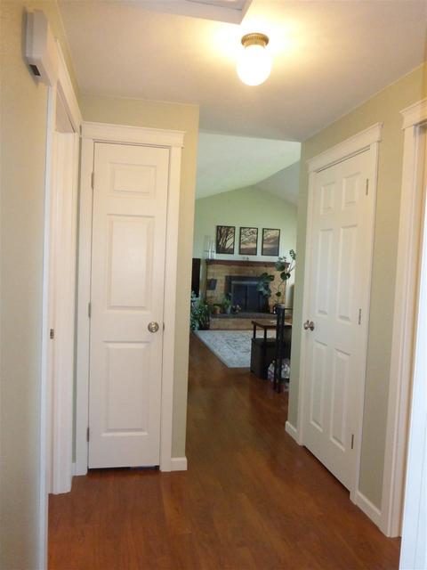 4235 E Jackson Ave, Spokane, WA 99217 photo 16