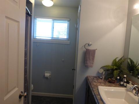 4235 E Jackson Ave, Spokane, WA 99217 photo 17
