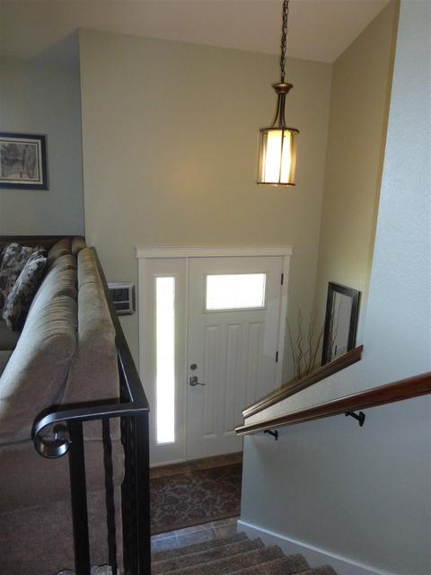 4235 E Jackson Ave, Spokane, WA 99217 photo 11