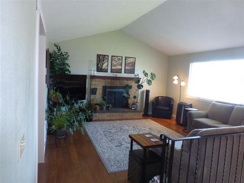 4235 E Jackson Ave, Spokane, WA 99217 photo 9