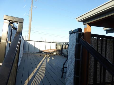 4235 E Jackson Ave, Spokane, WA 99217 photo 33
